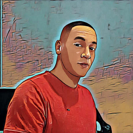 foto do portfólio eduardo