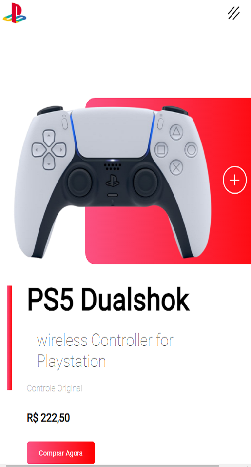 Projeto-venda-controle